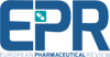 European Pharmaceutical Review