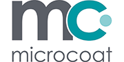 Microcoat Biotechnologie