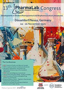 Programme as PDF