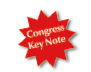 key note