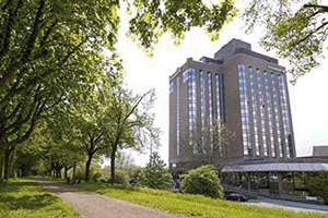 PharmaLab Congress in Duesseldorf