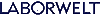 LABORWELT