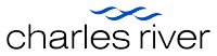 Premium Sponsor - Charles River Laboratories