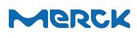 Premium Sponsor - Merck