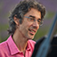 Emiliano Toso
