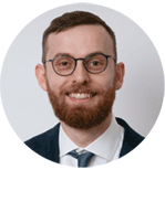 Dr Marcel Franke - Keynote 25 November 2025