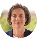 >Dr Frédérique Vieville - Keynote 26 November 2025